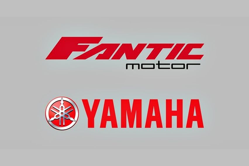 Yamaha Eropa dan Fantic Motor Jalin Kemitraan, Kembangkan Motor Listrik