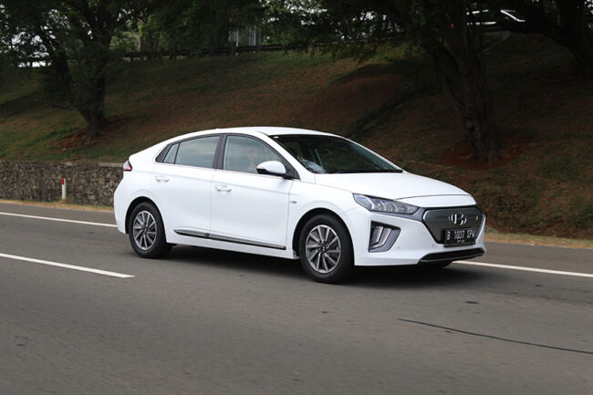 2020/10/Hyundai-Ioniq-Electric_01.jpg