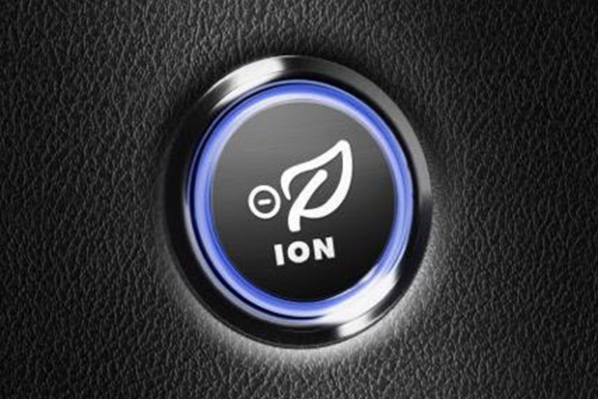 Chevrolet Trax Premier