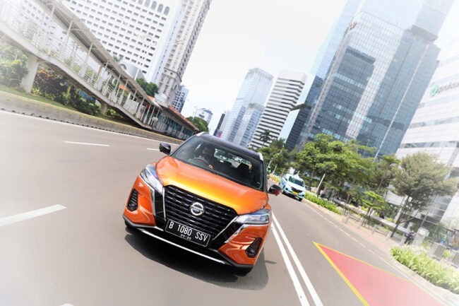 2020/10/Nissan-Kicks-e-Power-2020_01.jpg