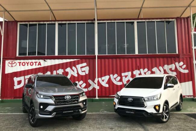 2020/10/Toyota-Fortuner-2020-Launch8.jpg