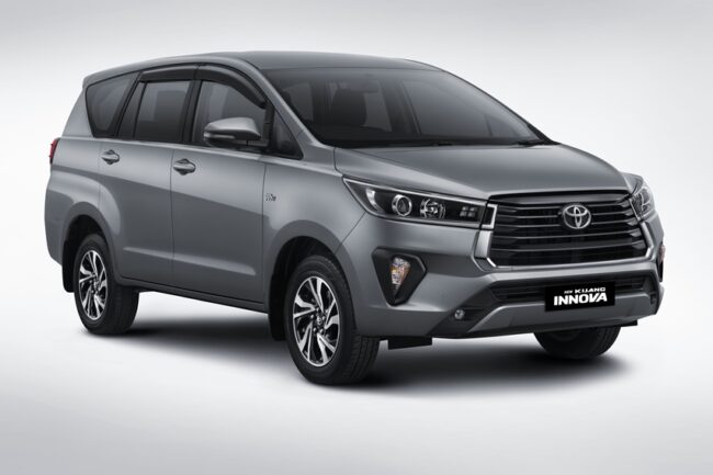 2020/10/Toyota-New-Kijang-Innova-V-Luxury-1.jpg