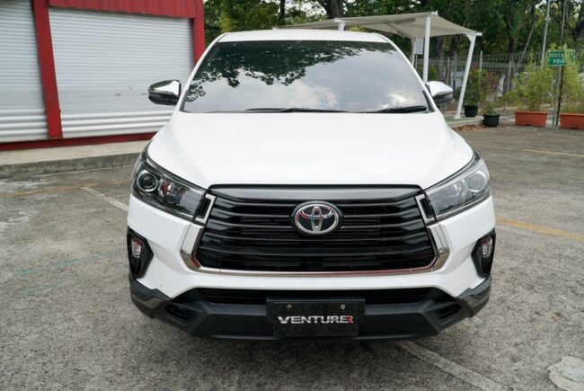 2020/10/New-Toyota-Innova-Venturer-Kijang-Innova-launching-14.jpg