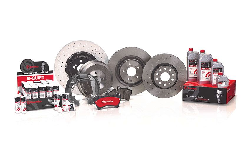 Brembo-Aftermarket-Product-Lineup