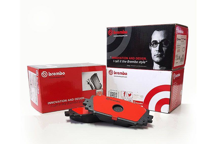 Brembo-Premium-Ceramic-Brake-Pad