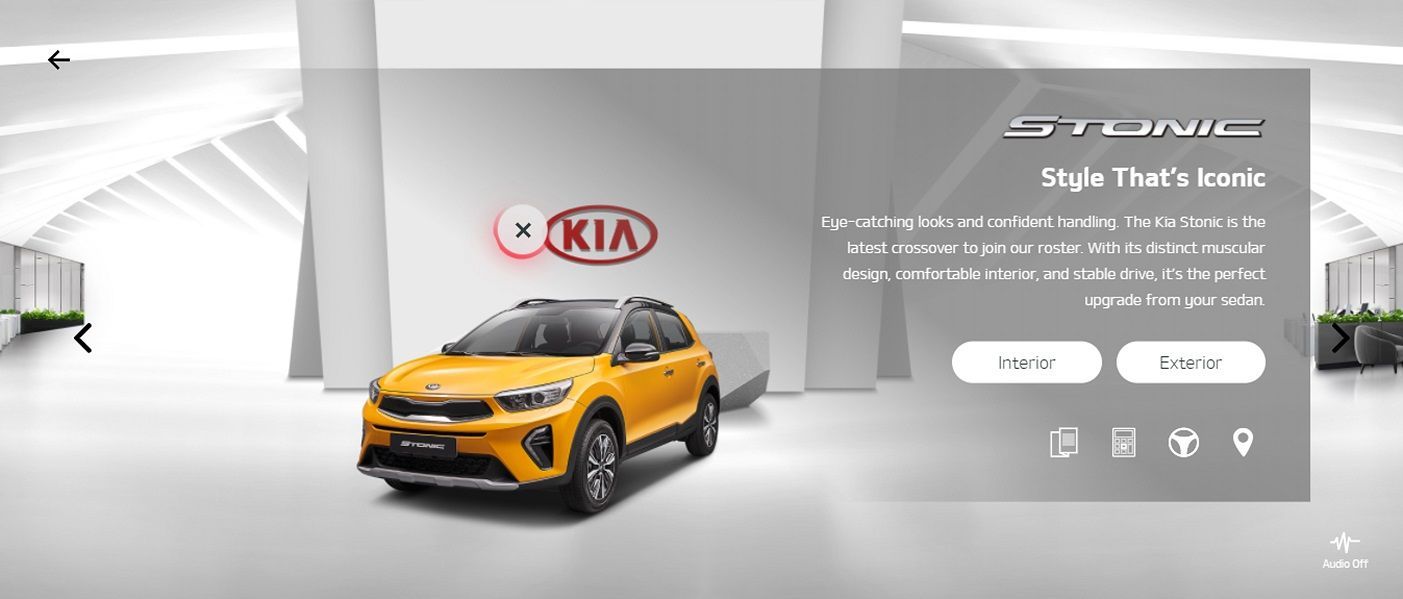 Virtual-Showroom-Photo-1