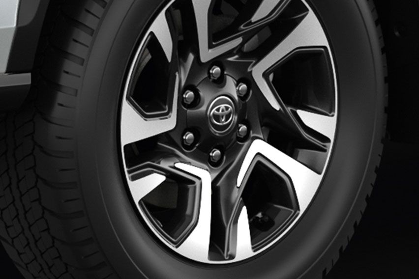 LTD-18_-Machine-Cut-Finish