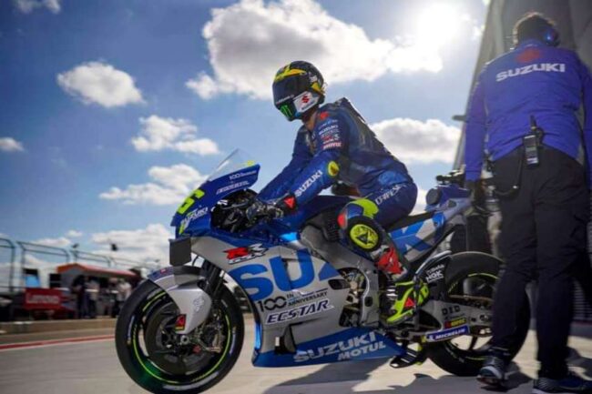 2020/10/Suzuki-MotoGP-2020-Rinz-Mir2.jpg