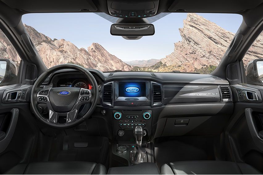 Everest-Titanium-PH-Interior-Major-1