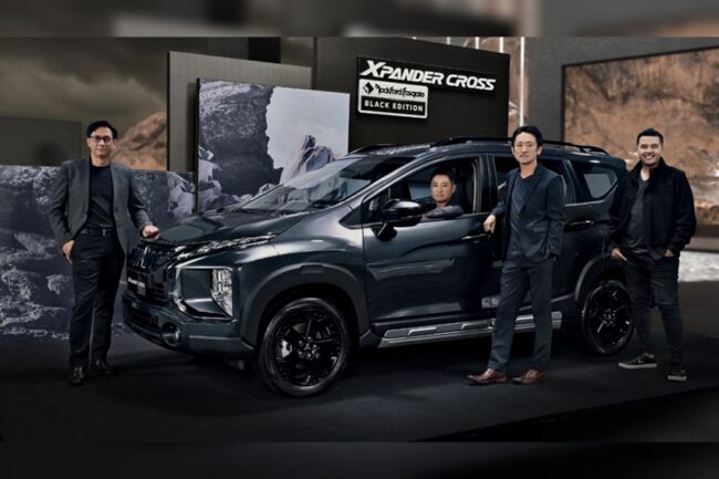 2020/10/Mitsubishi-Xpander-Cross-Rockford-Fosgate-edition-launch-1.jpeg
