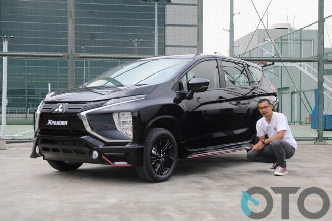 2020/10/Mitsubishi-Xpander-Black-Edition-01.jpg