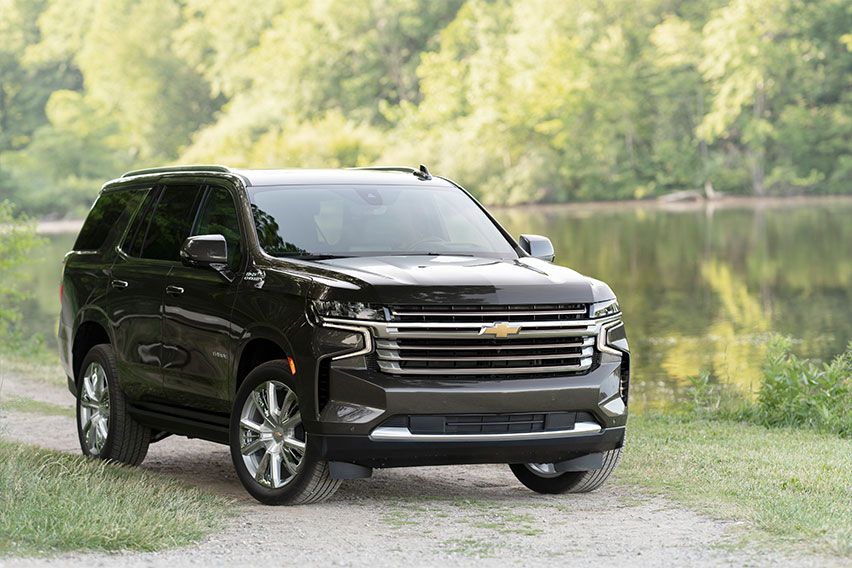 1.-2021-Chevrolet-Tahoe