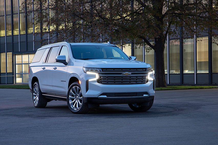 1.-2021-Chevrolet-Suburban