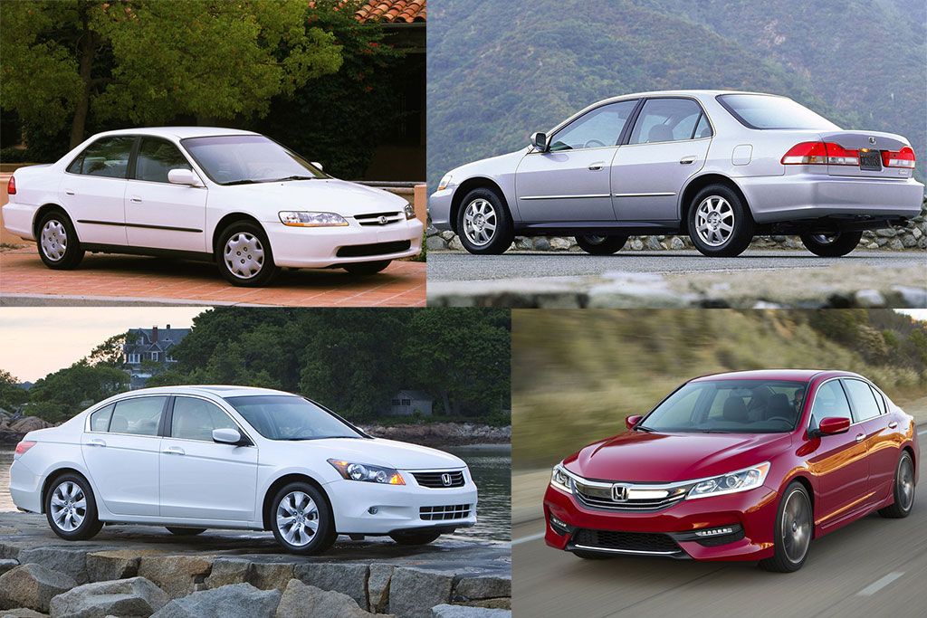 Honda-Accord-Histroy_01
