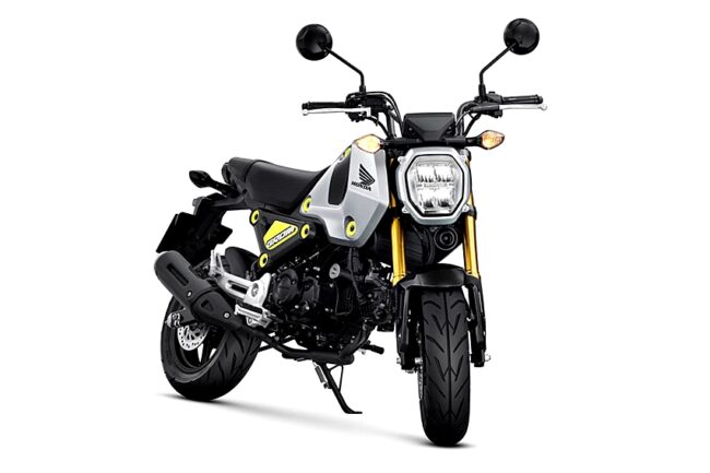 2020/10/Honda-MSX125-Grom-1.jpg