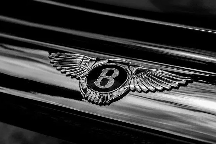 Volkswagen Group may put Bentley under Audi’s control