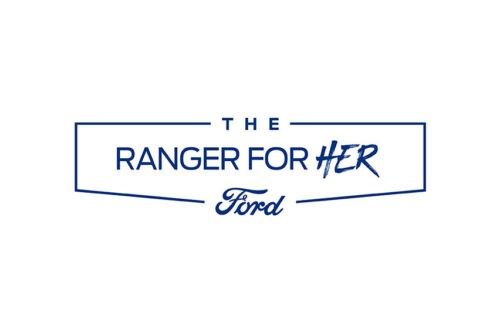 Ford PH wages 'Ranger for Her' campaign