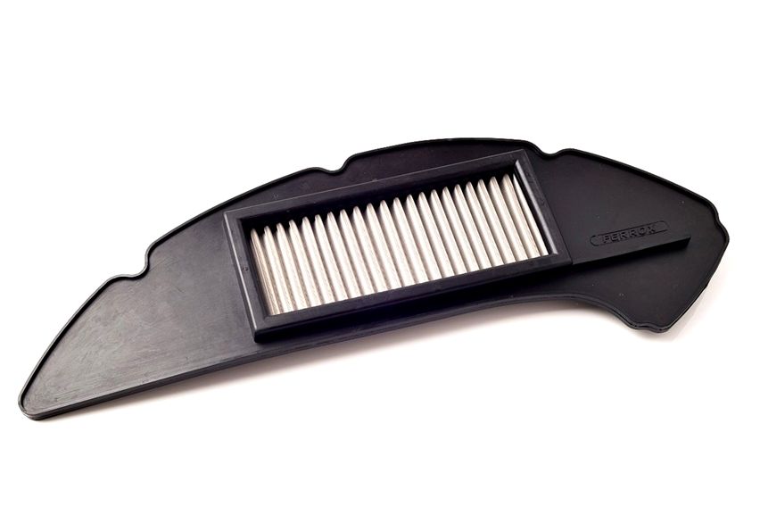 Filter udara Ferrox Yamaha Aerox Connected