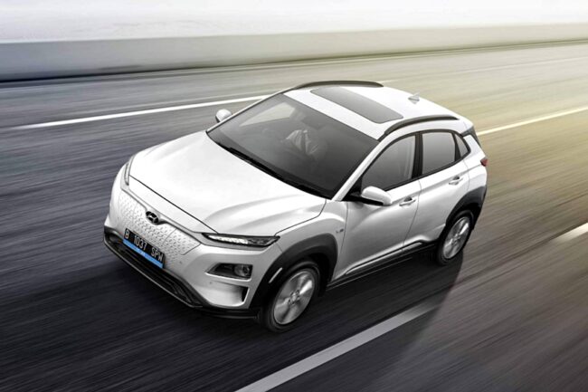 2020/11/Hyundai-Kona-Electric-EV-main.jpg
