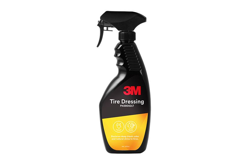 3M Philippines