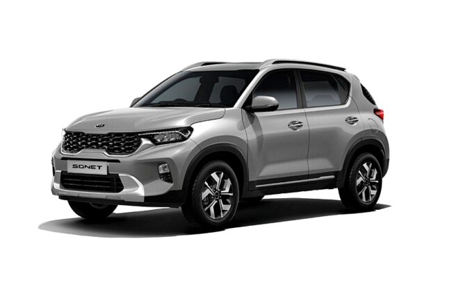 2020/11/Kia-Sonet-2.jpg