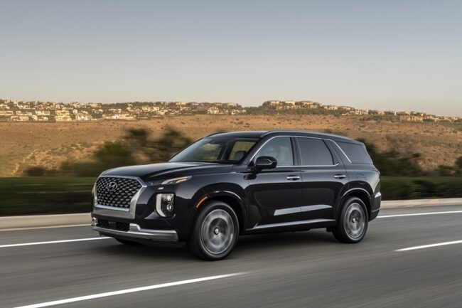 2020/11/Hyundai-Palisade-1.jpg