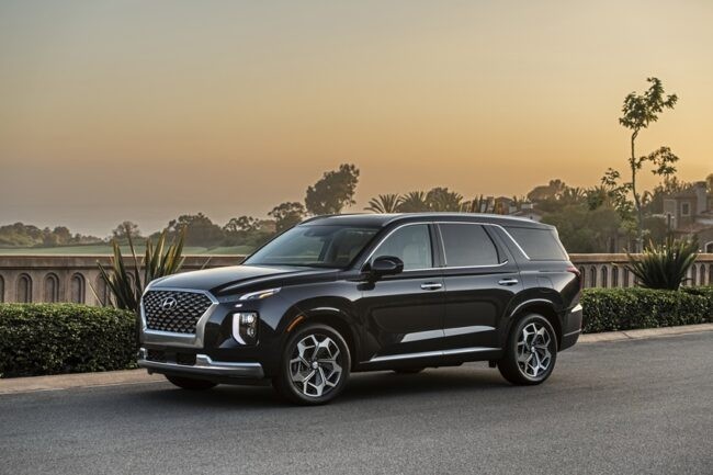 2020/11/Hyundai-Palisade-6.jpg