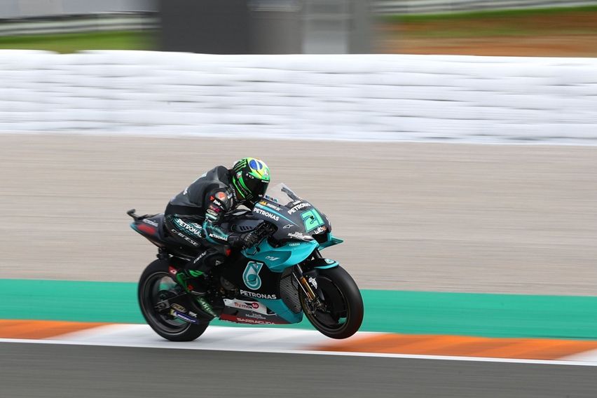 Quartararo