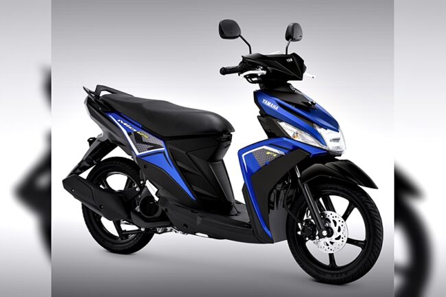 2020/11/Yamaha-Mio-M3-125-Metallic-Blue.jpg