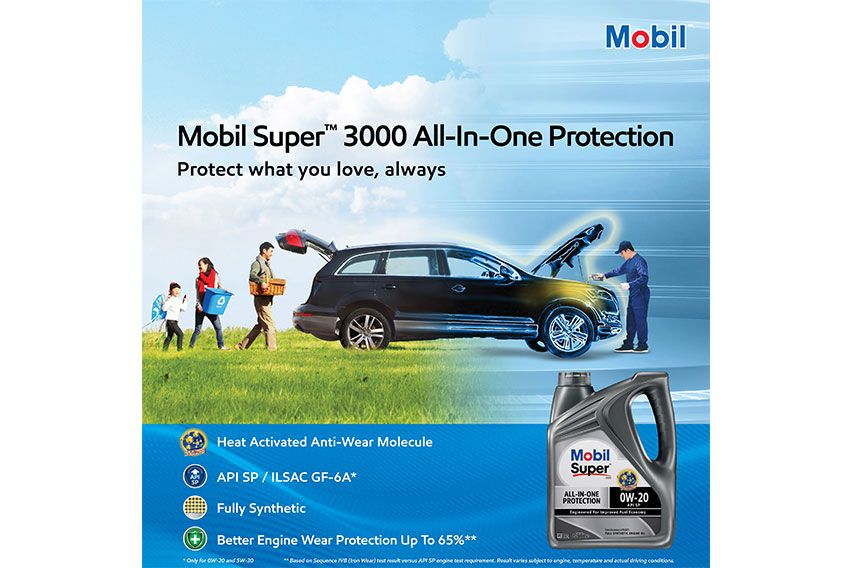 Mobil-Super-All-In-One-Protection-Facebook-Final