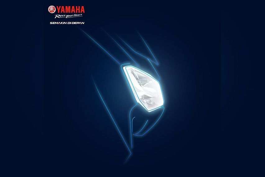 Yamaha Siapkan Produk Baru di 21 November 2020, Ini 4 Tebakannya