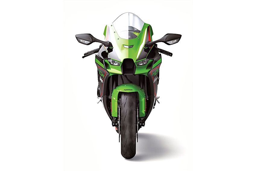 ZX-10R