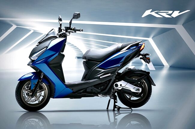 2020/11/Kymco_KRV-1.jpeg