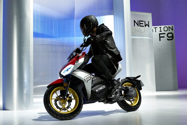 2020/11/Kymco-F9-8.jpg