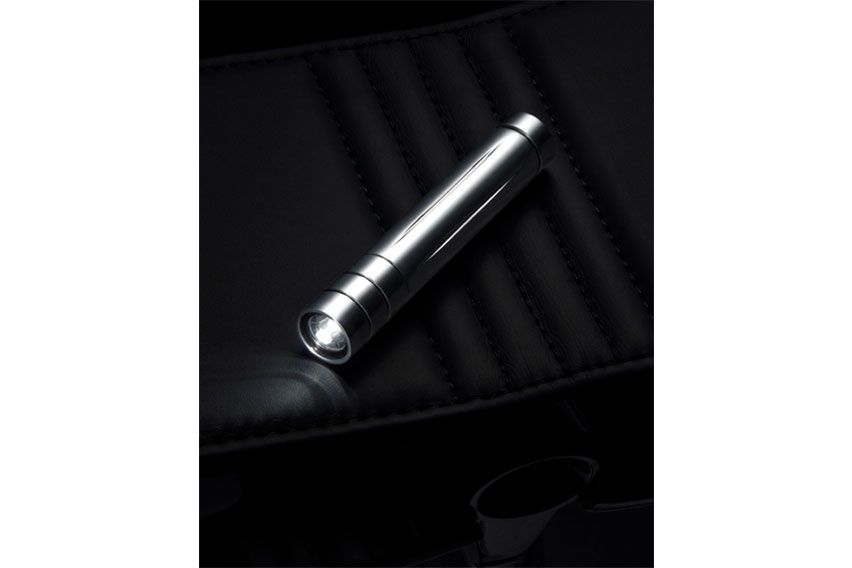 Rolls-Royce-Pursuit-Seat-Torch