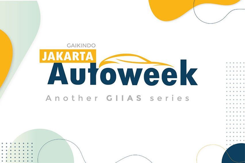 13 Merek Mobil Ikut Gaikindo Jakarta Auto Week 2022, Berlomba Kasih Diskon dan Promo Menarik