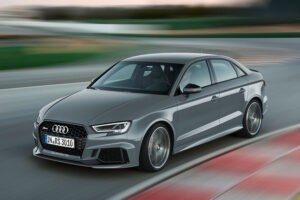 audi-rs-3