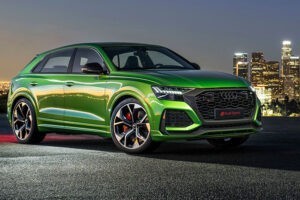 audi-rs-q8