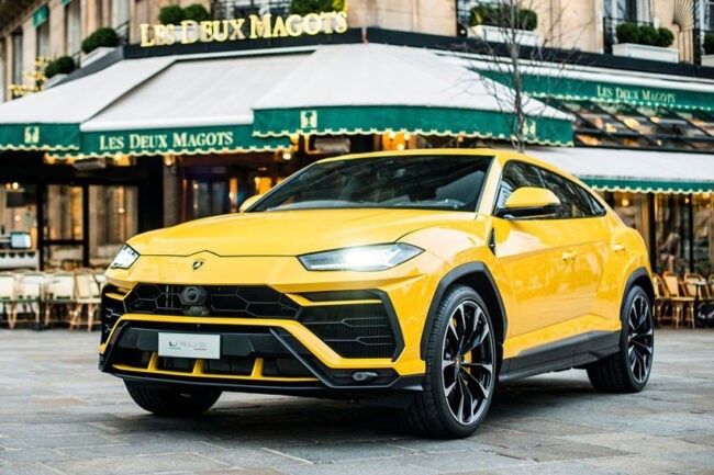 2020/12/Lamborghini-Urus-2019_01.jpg