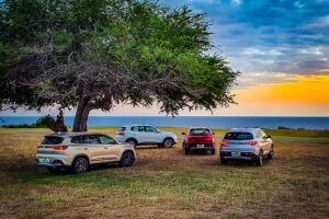 CHERY-Tiggo-Crossovers_2