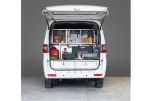 Chery-EC-Mobile-Back