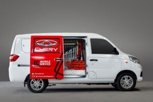 Chery-EC-Mobile