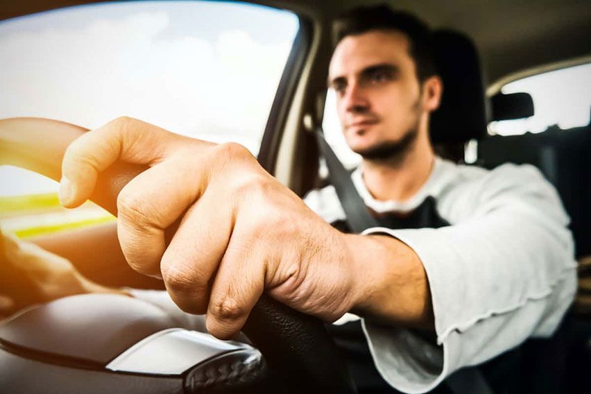 Rem Tidak Berfungsi Normal Saat Berkendara, Ini 7 Tips Menghadapinya