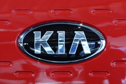 Kia USA recalls 295,000 cars over engine-compartment fire risk 