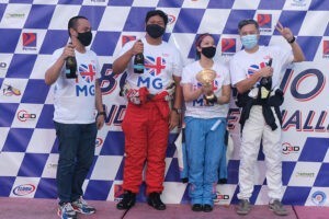 On-the-Champions-podium