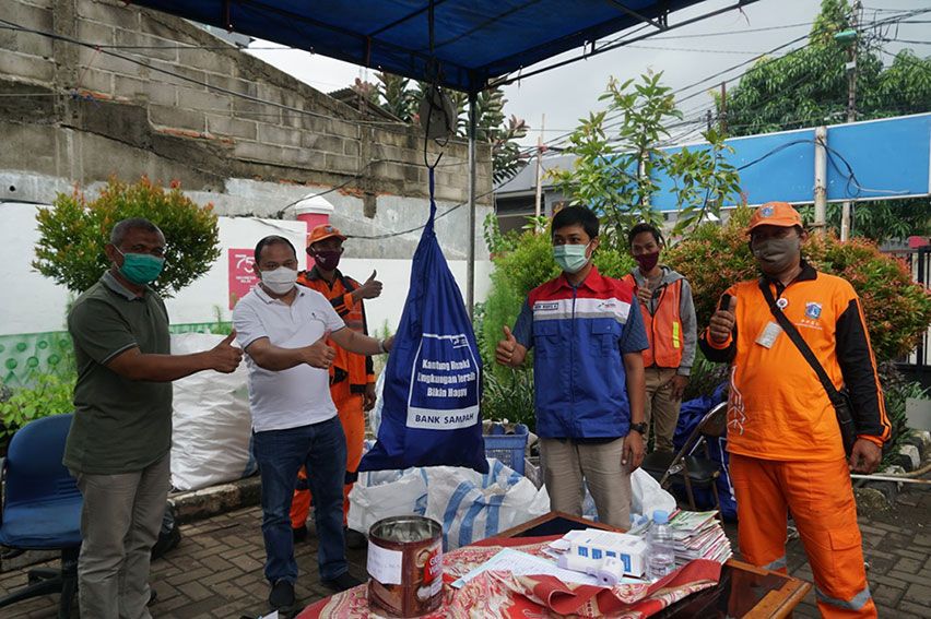 pertamina lubricants