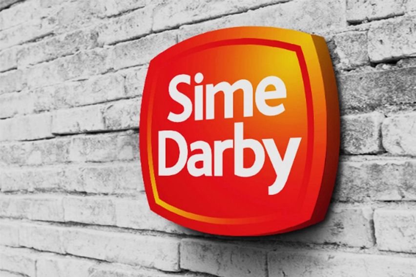 Sime Darby Motors 