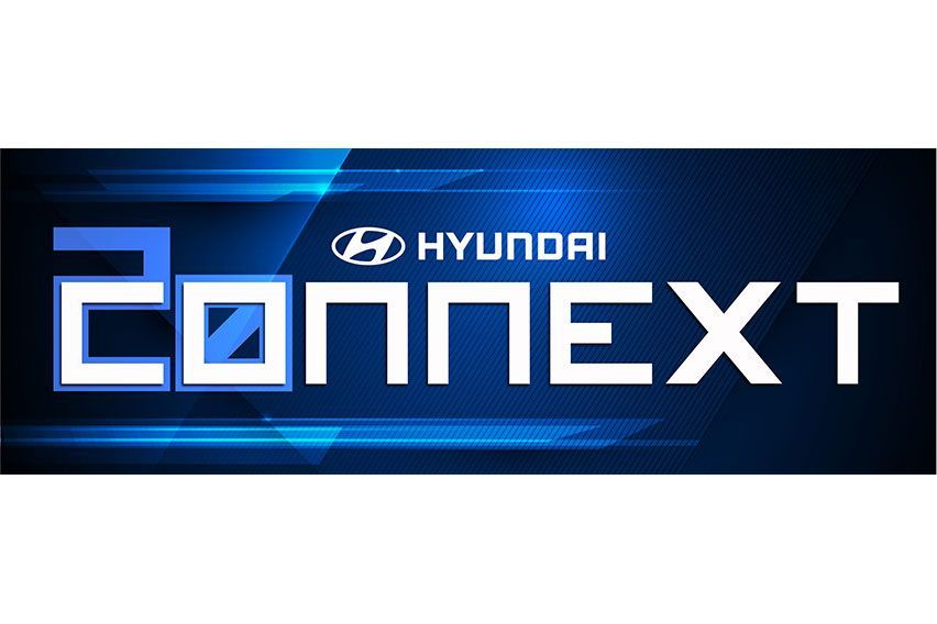 MIAS Wired: Hyundai PH promises to 'Connext' to customers amid pandemic