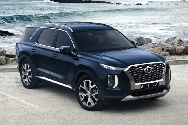 2020/12/Hyundai-Palisade-Indonesia-1.jpeg