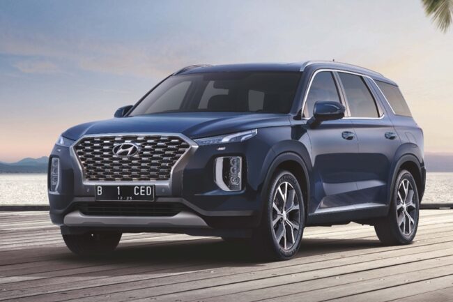 2020/12/Hyundai-Palisade-Indonesia-2.jpeg